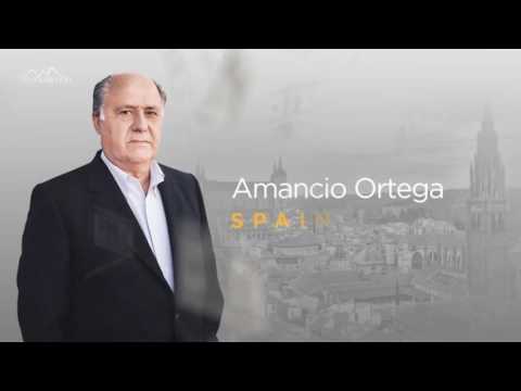 Richest person is who prays 2 rakah sunnah before fajr