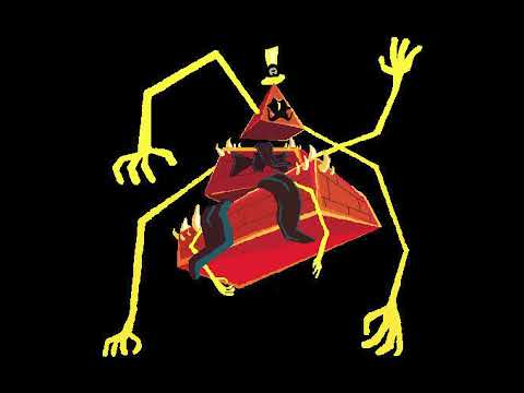 Colonel Eclatax 2.0 [VERSION EXTREME] (re upload Tibiakassé Remake)