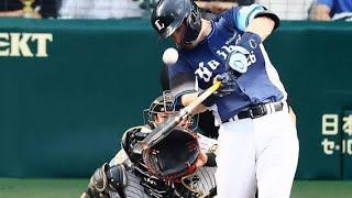 ⚾️「甲子園が沈黙…西武が見せた“王者の野球”がヤバすぎた」🔥#プロ野球#交流戦#西武ライオンズ#阪神タイガース#平良海馬#野球ニュース#甲子園#NPB#ダブルエラー#野球ハイライト