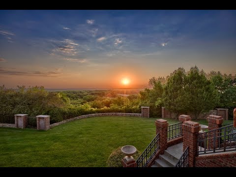 170 Skyline Drive Elkhorn Nebraska 68022