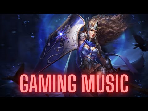 Neyra, KRISM, HHMR & Alessa - Feel My Love [COPYRIGHT FREE MUSIC]