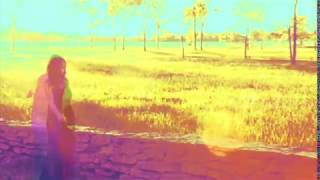 You Made Me Feel For You - clip