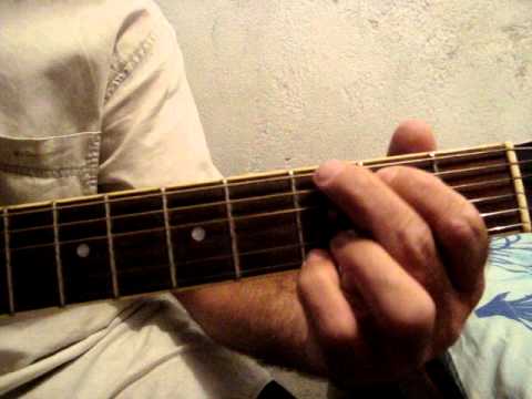 Javéh - Som da Chuva