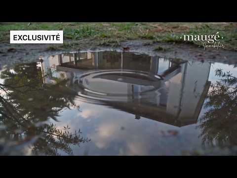 Maison · Mions · 5 chambres