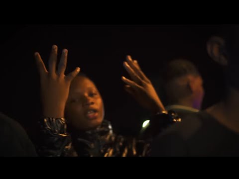 CHEDY - SIGNATURE (Annonce officielle )