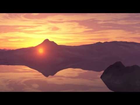 Firechild - The Dawn Of Man