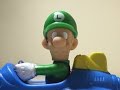 Every Mariokart Final Lap Sound Simultaneously