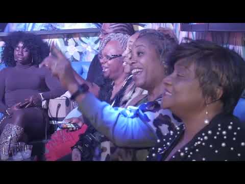 Play Video Youtube Video