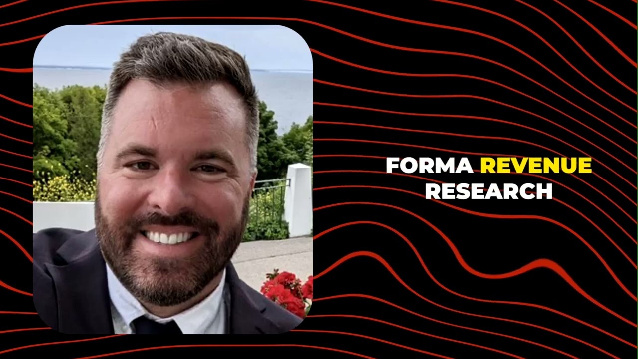 Justin Testimonial For My BnB Accelerator Short Term Rental Real Estate Program!