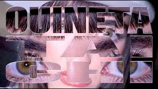 Ouineta