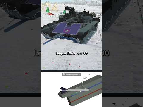 Testing War Thunder’s Realism ✅