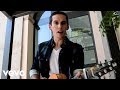 Maldita Nerea - No Pide Tanto, Idiota