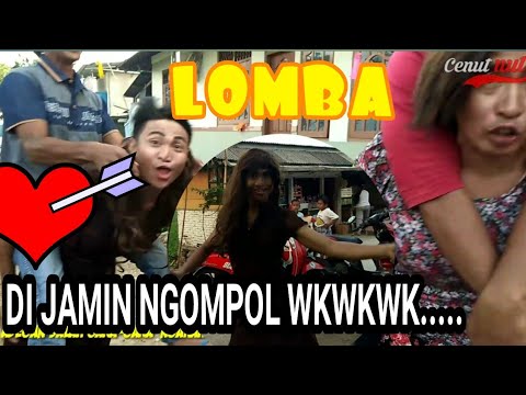 ngakak-parah-lomba-agustus-2018-cenut-nut