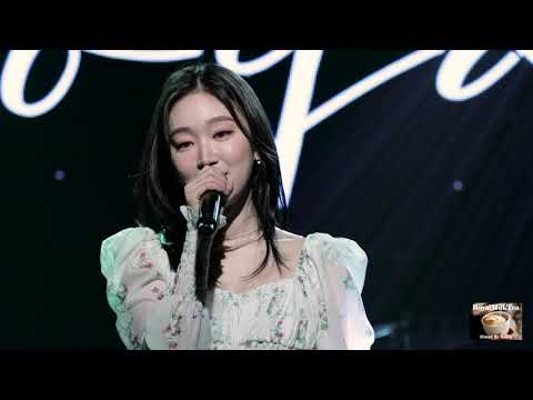 200524 소야(SOYA) - 너로 잠 못드는 이 밤@롤링 25주년 기념 공연：소야 단독 콘서트