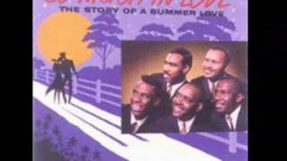 The Tymes  It's Cool