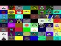 64 Klasky Csupo Powers 1 10 V1 My Version