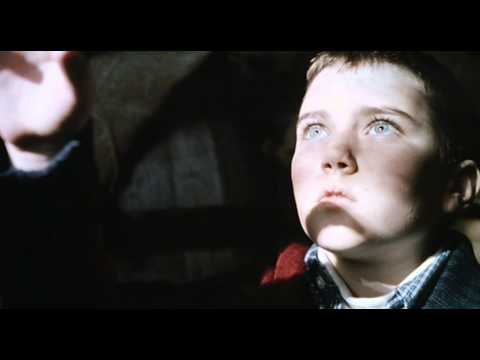 Godsend, experience interdite - Bande Annonce