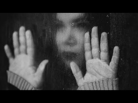 MiZeb - REST IN PEACE (prod. YenoBeatz x Kullus)