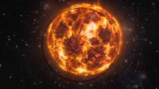 D.H.O. - 2012 ÄNDERT SICH ALLES !!!