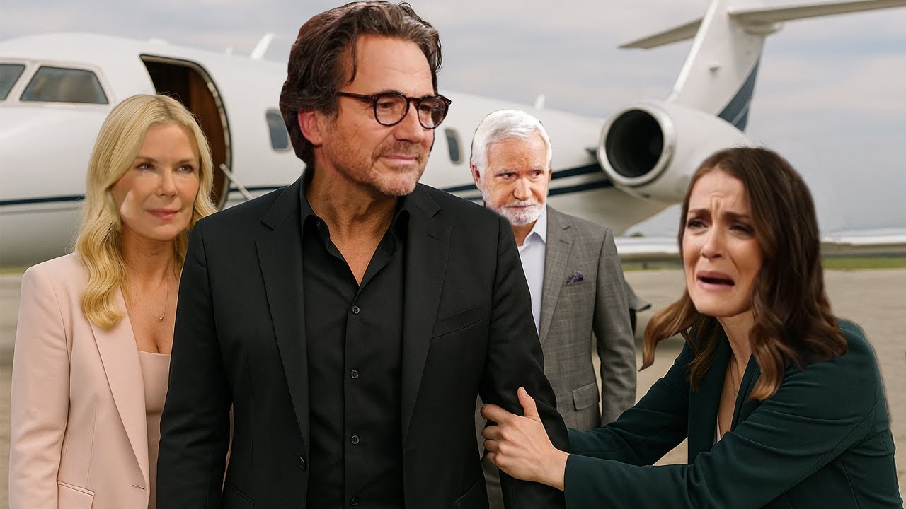 Full HD Thumbnail Download