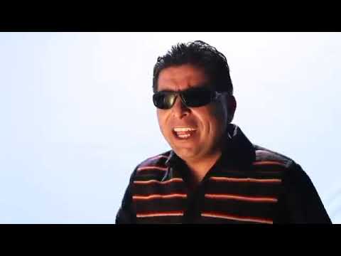 Llajtaymanta   Savio Caporal HD Caporales NUEVO 2013360p H 264 AAC