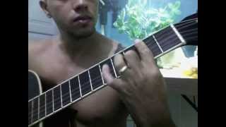 Um dia perfeito ( Legião )