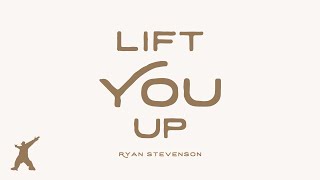 Lift You Up Music Video