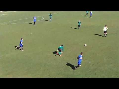 2016 10 22 1b vs Abersee