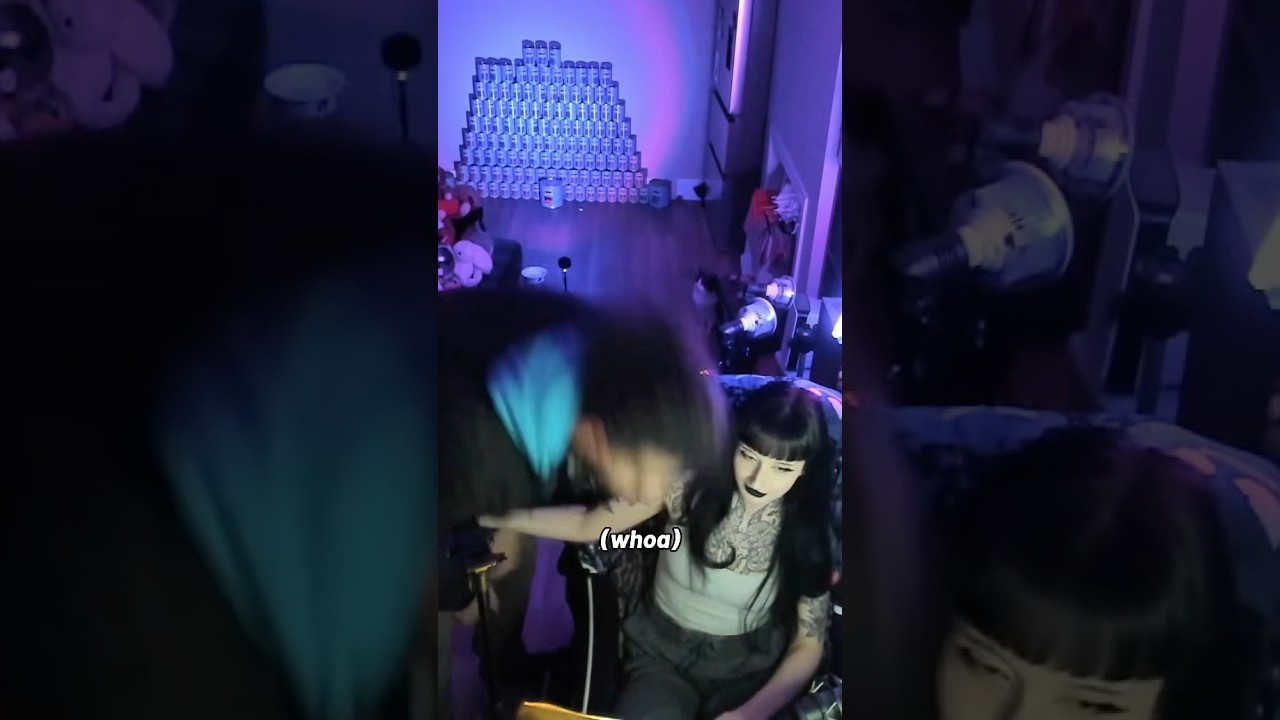 wales mentioned | ravenalternative on #twitch