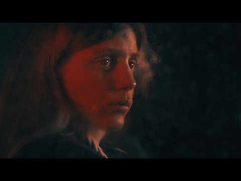 Mindblow x Soundland  - Real Love (feat. Sam Heselwood) | Official Music-Video