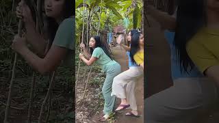Download lagu Watch Sexy Girls Dancing #funny #comedypigtail #sundacomedy #comedy #gudanghiburan #funny #lol mp3