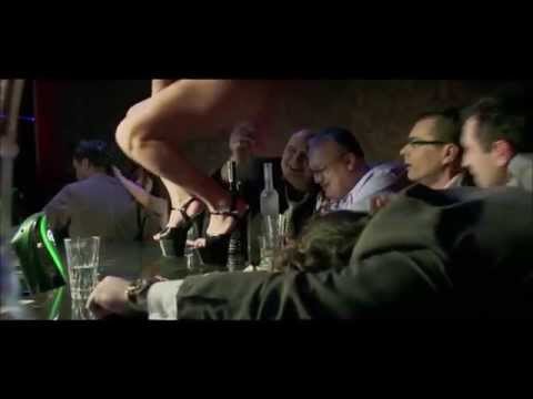 Miliony wydane na spoty. Szkoda, że nikt nie wpadł