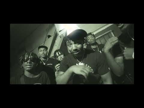 PUT THAT SH*T ON  ( directed by @DOPUVISUALS)