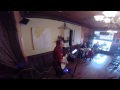 Mariah    Performed at Main Street Bakery  - Grapevine, TX