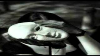 SE IL MIO CANTO SEI TU