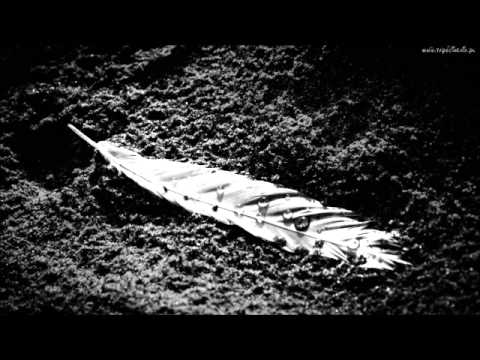 Wuelka X Hivu X Profit2Pe X Greta   #MARABUTY