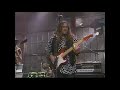 Dickey Betts/Warren Haynes - Blue Sky (solo live) - Allman Brothers Band