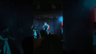 Alllame - SÖYLE YENİ ALBÜM ACAPELLA