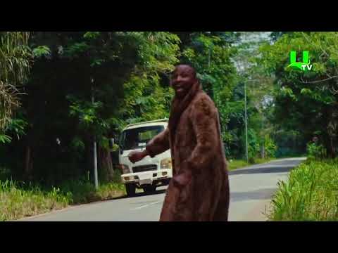 ADEKYE NSROMA 13/10/26
