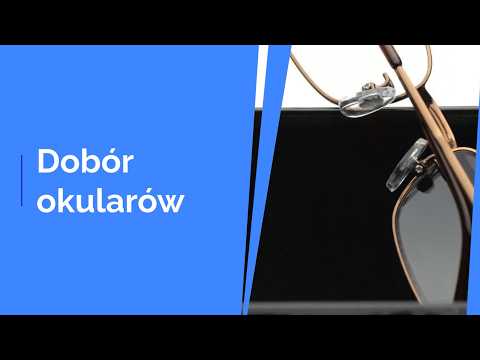 Katalina Katarzyna Hołubek - video