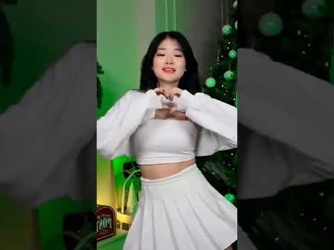 Song- Tubarão Te Amo                                   (dance cover)