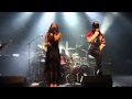 Amaranthe - Drop Dead Cynical (Live 2014 ...