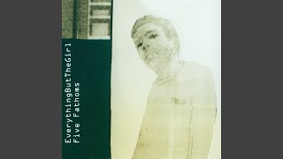 Five Fathoms (Radio Edit)