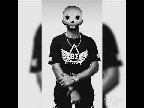 Capo du sal feat lil gremo freestyle imposition