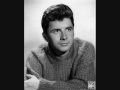 Johnny Tillotson - Tomorrow (1964)
