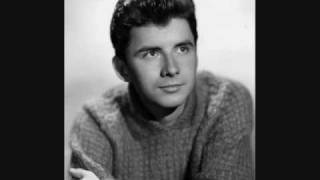 Johnny Tillotson - Tomorrow (1964)