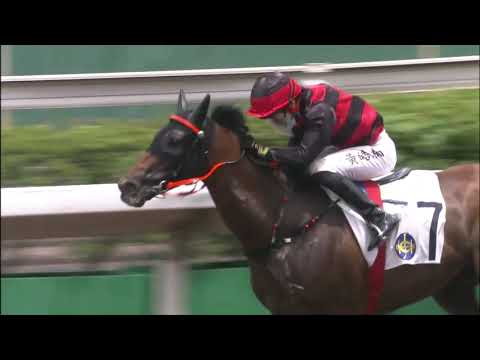 13/6/2021 (749) Sky Treasure - Jack Wong