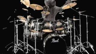 Mendeed - The fight (Feline Remix)