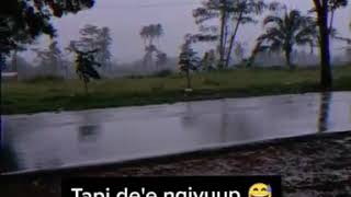 Download lagu Story Wa lucu... romantis mp3