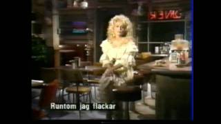 Dolly Parton ( I'm A Drifter )